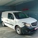 VE0655